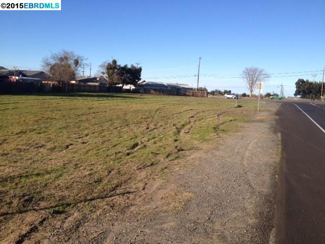4671 ROSE AVE, OAKLEY, California 94561, ,Comm Lots And Land,For Sale,ROSE AVE,40935026