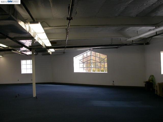 264 Wright Brothers, LIVERMORE, California 94551-9491, ,Comm Industrial For Lease,For Rent,Wright Brothers,40940619