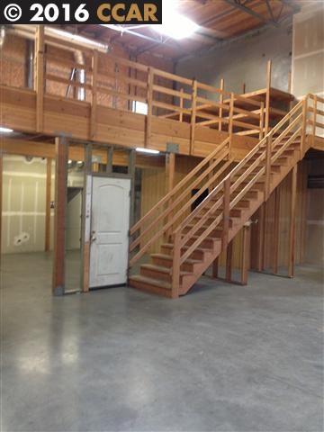 671 WILLOW PASS ROAD, Suite 8, PITTSBURG, California 94565, ,Comm Industrial For Lease,For Rent,WILLOW PASS ROAD, Suite 8,40940634