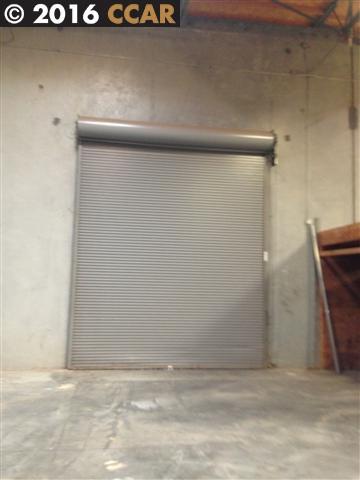 671 WILLOW PASS ROAD, Suite 8, PITTSBURG, California 94565, ,Comm Industrial For Lease,For Rent,WILLOW PASS ROAD, Suite 8,40940634