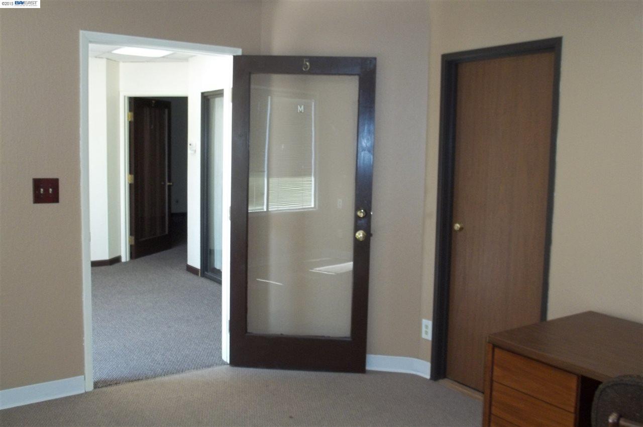 4183 1st St, PLEASANTON, California 94555-6788, ,Comm Industrial For Lease,For Rent,1st St,40940649