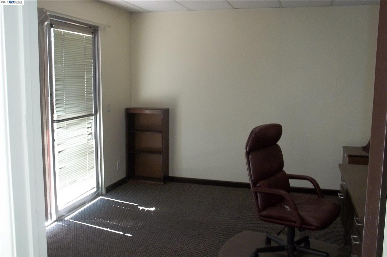 4183 1st St, PLEASANTON, California 94555-6788, ,Comm Industrial For Lease,For Rent,1st St,40940649