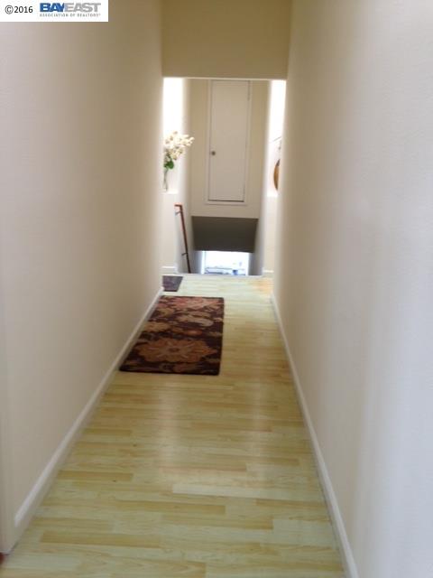 3649 MARTIN LUTHER KING JR WAY, OAKLAND, California 94609-2333, ,Comm Ri Multi-units 5+,For Sale,MARTIN LUTHER KING JR WAY,40724902