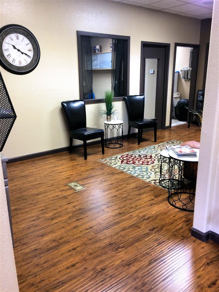 1280 CENTRAL BLVD, BRENTWOOD, California 94513, ,Comm Industrial For Lease,For Rent,CENTRAL BLVD,40940664