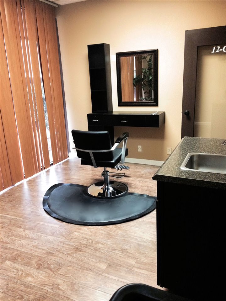 1280 CENTRAL BLVD, BRENTWOOD, California 94513, ,Comm Industrial For Lease,For Rent,CENTRAL BLVD,40940664