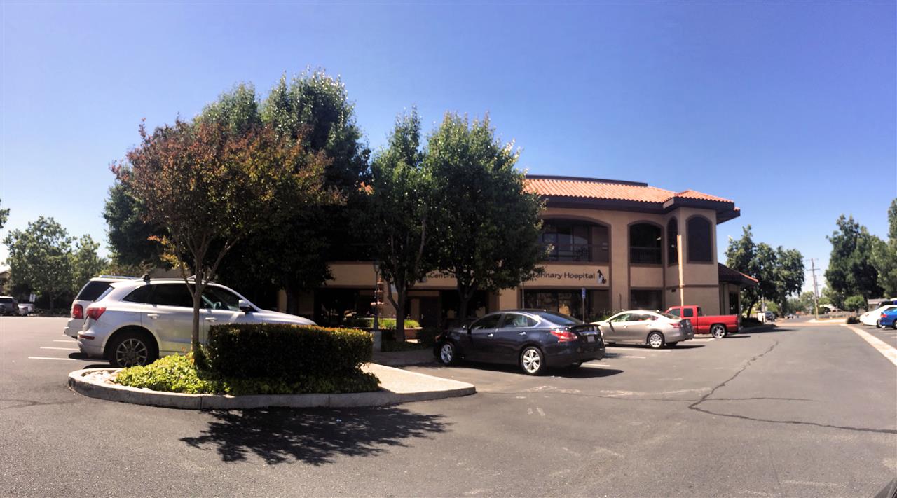 1280 CENTRAL BLVD, BRENTWOOD, California 94513, ,Comm Industrial For Lease,For Rent,CENTRAL BLVD,40940664