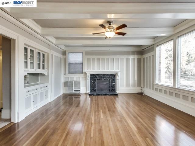 1401 High Street, ALAMEDA, California 94501, ,Comm Ri Multi-units 5+,For Sale,High Street,40725116