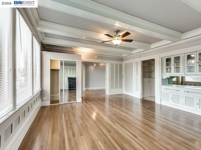 1401 High Street, ALAMEDA, California 94501, ,Comm Ri Multi-units 5+,For Sale,High Street,40725116