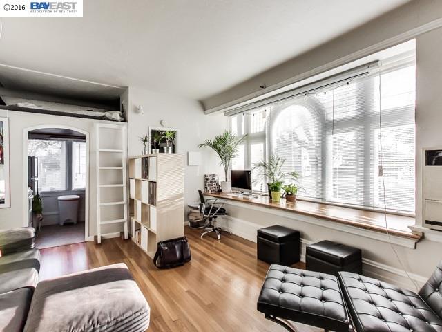 1401 High Street, ALAMEDA, California 94501, ,Comm Ri Multi-units 5+,For Sale,High Street,40725116