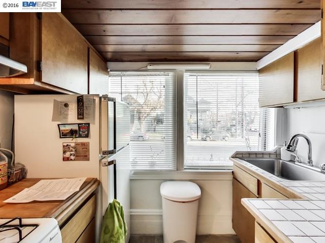 1401 High Street, ALAMEDA, California 94501, ,Comm Ri Multi-units 5+,For Sale,High Street,40725116