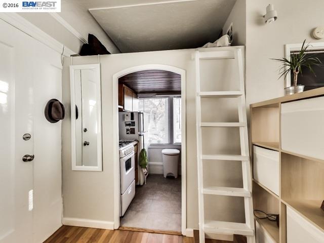 1401 High Street, ALAMEDA, California 94501, ,Comm Ri Multi-units 5+,For Sale,High Street,40725116