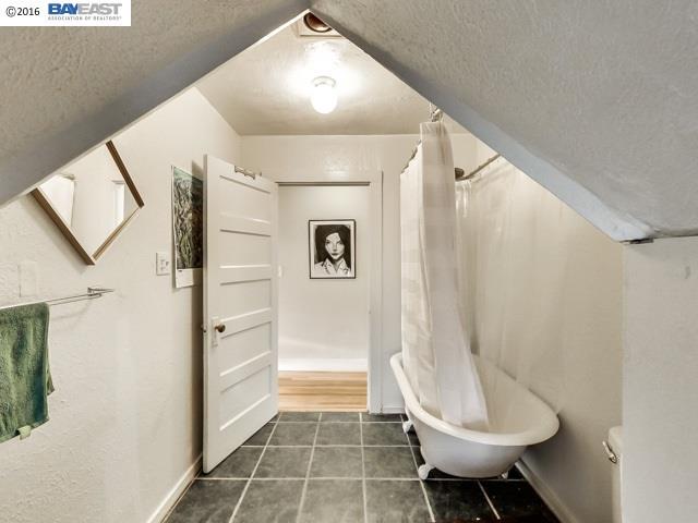 1401 High Street, ALAMEDA, California 94501, ,Comm Ri Multi-units 5+,For Sale,High Street,40725116