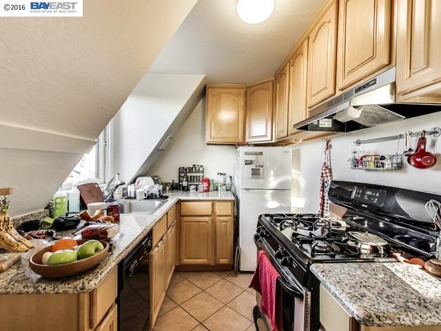 1401 High Street, ALAMEDA, California 94501, ,Comm Ri Multi-units 5+,For Sale,High Street,40725116