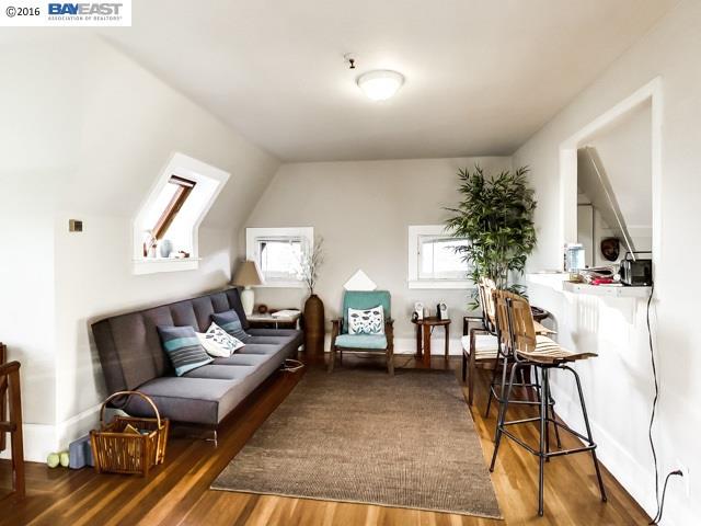 1401 High Street, ALAMEDA, California 94501, ,Comm Ri Multi-units 5+,For Sale,High Street,40725116