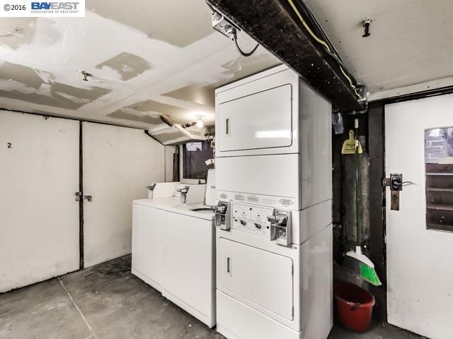 1401 High Street, ALAMEDA, California 94501, ,Comm Ri Multi-units 5+,For Sale,High Street,40725116