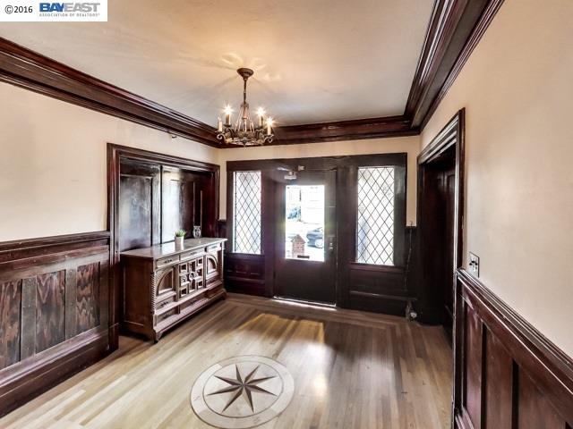 1401 High Street, ALAMEDA, California 94501, ,Comm Ri Multi-units 5+,For Sale,High Street,40725116