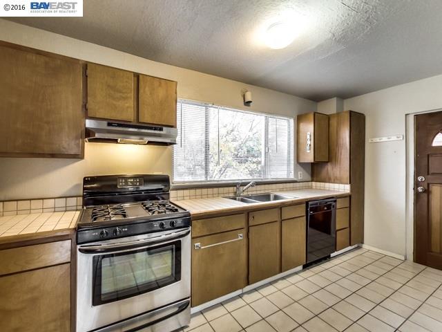1401 High Street, ALAMEDA, California 94501, ,Comm Ri Multi-units 5+,For Sale,High Street,40725116