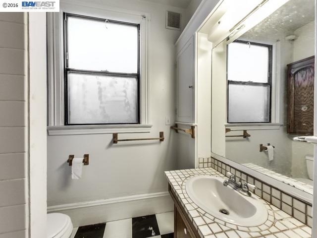 1401 High Street, ALAMEDA, California 94501, ,Comm Ri Multi-units 5+,For Sale,High Street,40725116