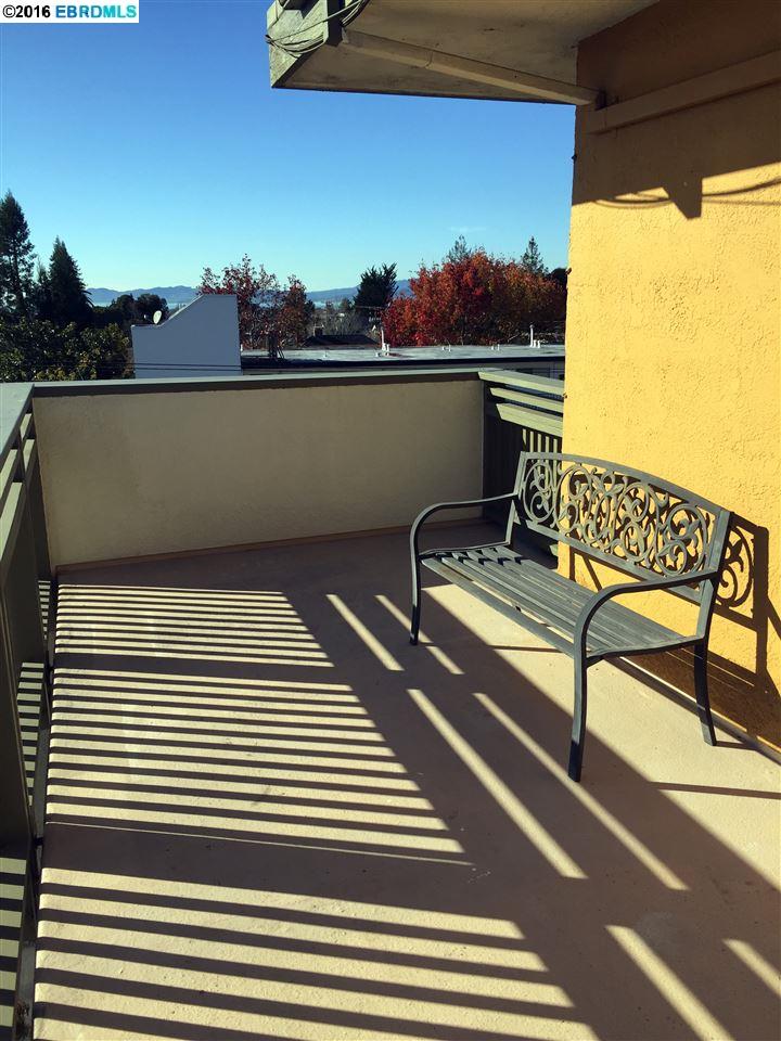 2607 Ellsworth St, BERKELEY, California 94704, ,Comm Ri Multi-units 5+,For Sale,Ellsworth St,40725120