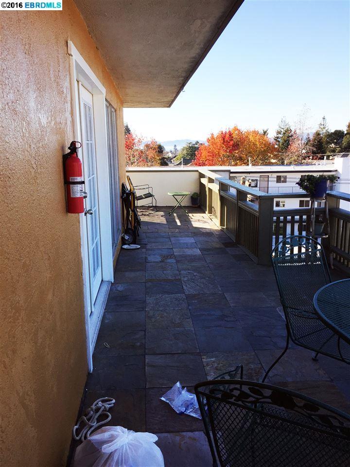 2607 Ellsworth St, BERKELEY, California 94704, ,Comm Ri Multi-units 5+,For Sale,Ellsworth St,40725120