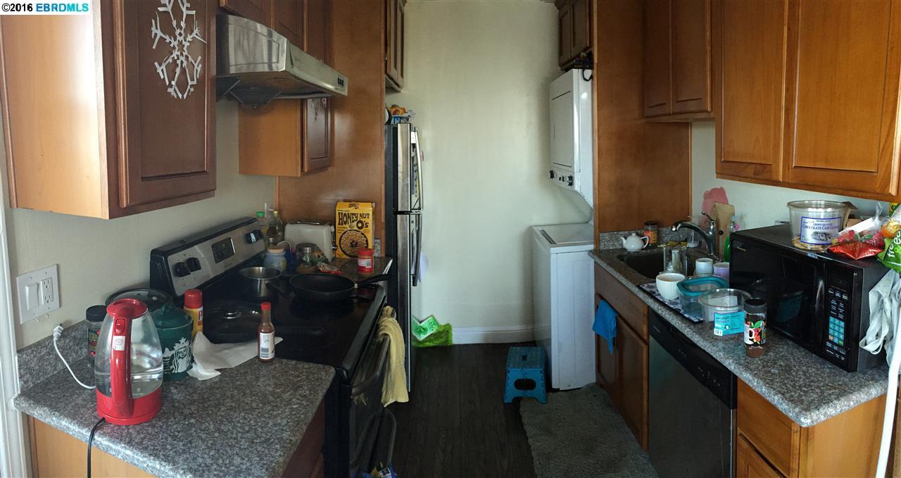 2607 Ellsworth St, BERKELEY, California 94704, ,Comm Ri Multi-units 5+,For Sale,Ellsworth St,40725120
