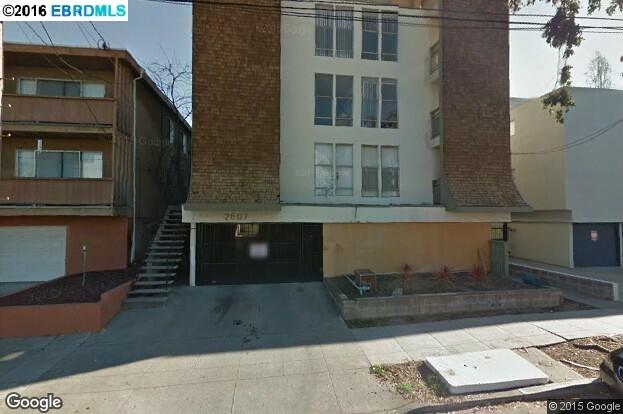 2607 Ellsworth St, BERKELEY, California 94704, ,Comm Ri Multi-units 5+,For Sale,Ellsworth St,40725120