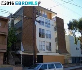 2607 Ellsworth St, BERKELEY, California 94704, ,Comm Ri Multi-units 5+,For Sale,Ellsworth St,40725120