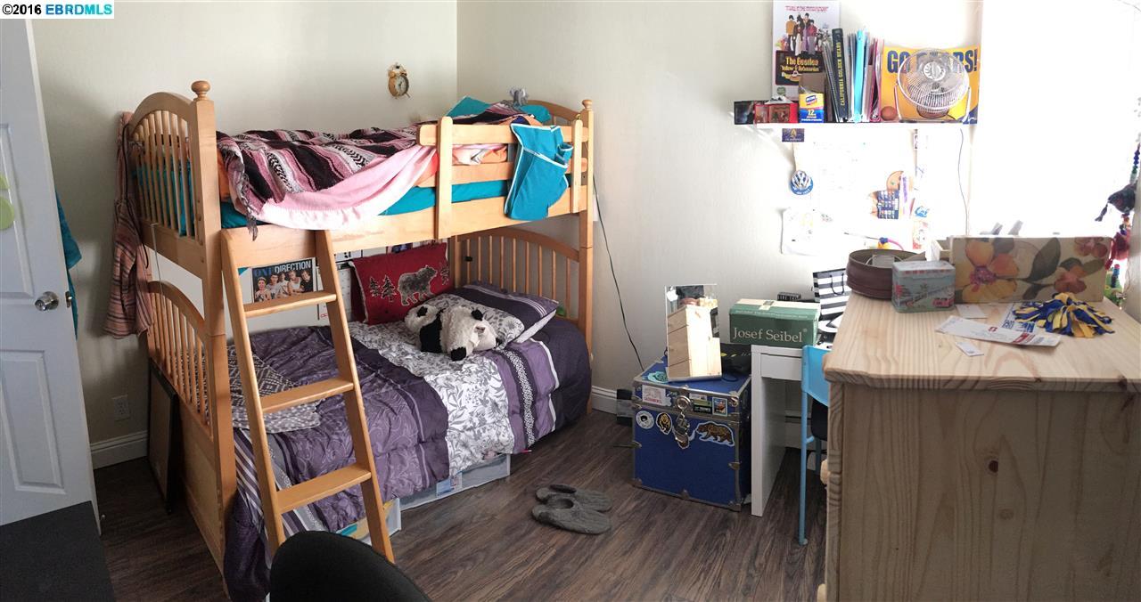 2607 Ellsworth St, BERKELEY, California 94704, ,Comm Ri Multi-units 5+,For Sale,Ellsworth St,40725120