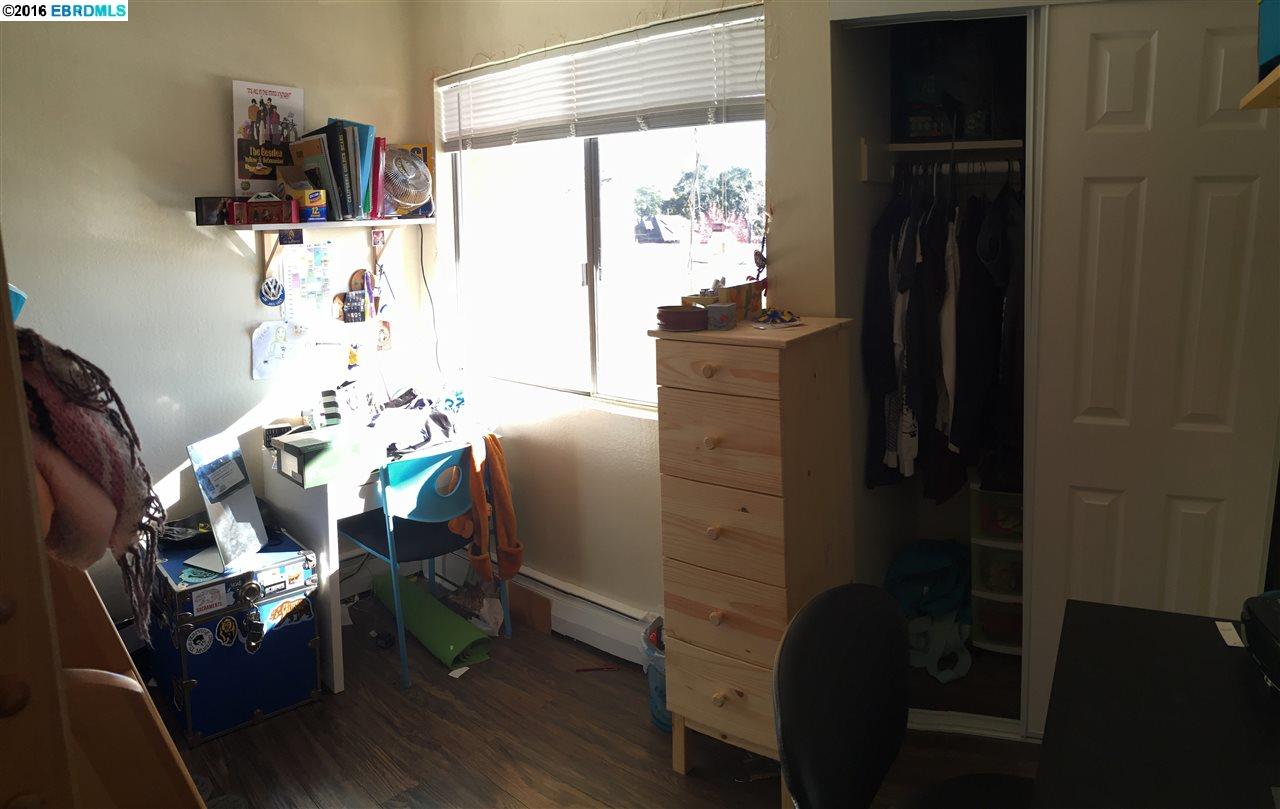 2607 Ellsworth St, BERKELEY, California 94704, ,Comm Ri Multi-units 5+,For Sale,Ellsworth St,40725120