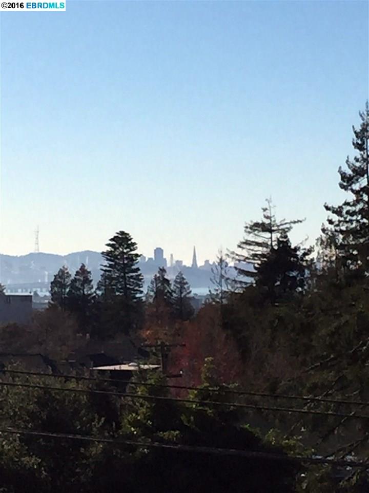 2607 Ellsworth St, BERKELEY, California 94704, ,Comm Ri Multi-units 5+,For Sale,Ellsworth St,40725120
