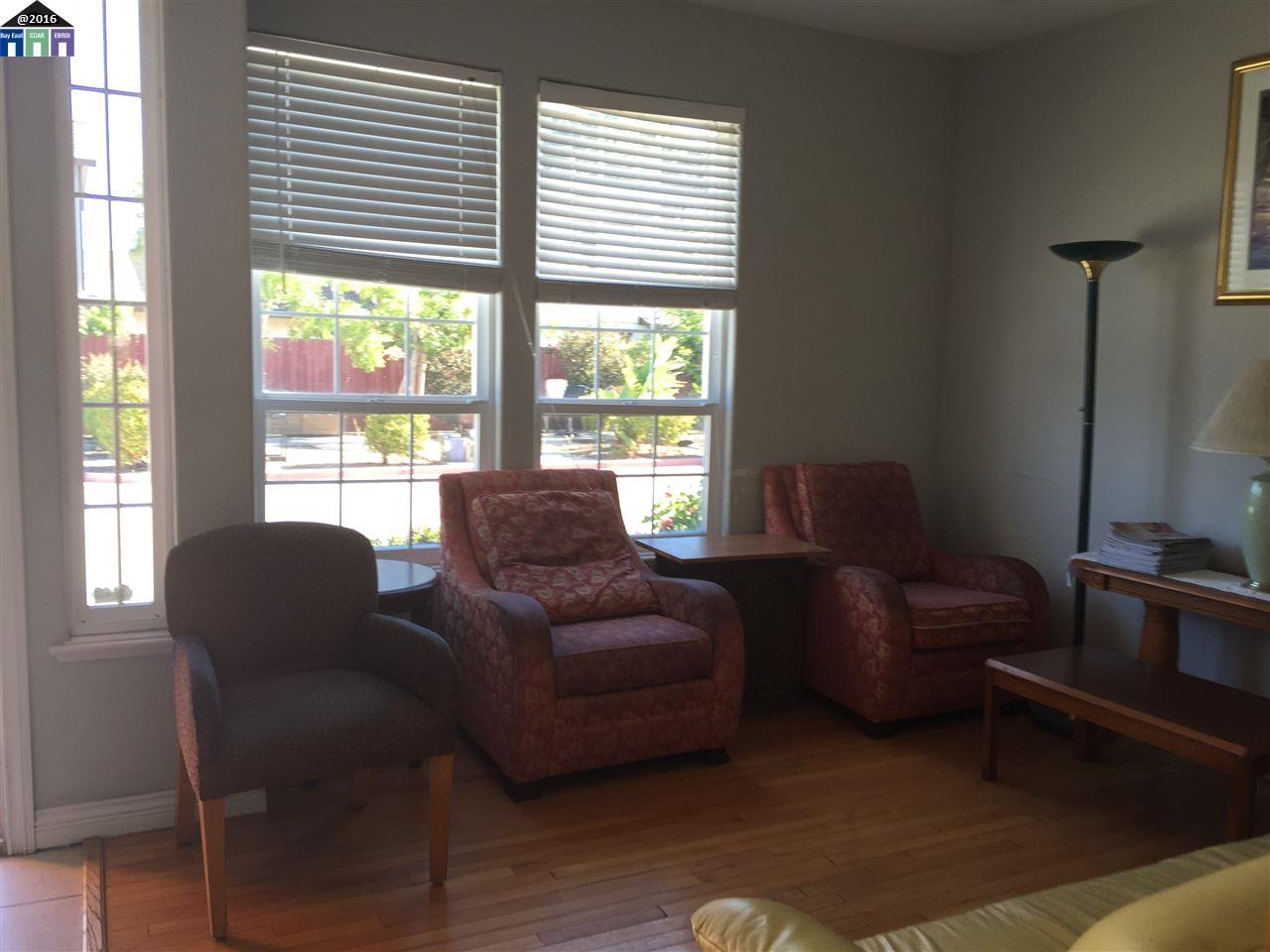 187 poplar, HAYWARD, California 94541, ,Comm Ri Multi-units 5+,For Sale,poplar,40725366