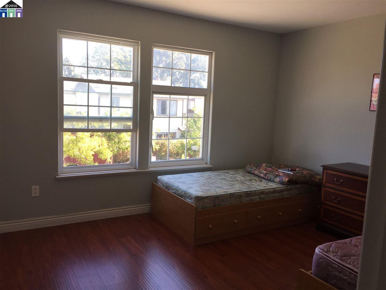 187 poplar, HAYWARD, California 94541, ,Comm Ri Multi-units 5+,For Sale,poplar,40725366
