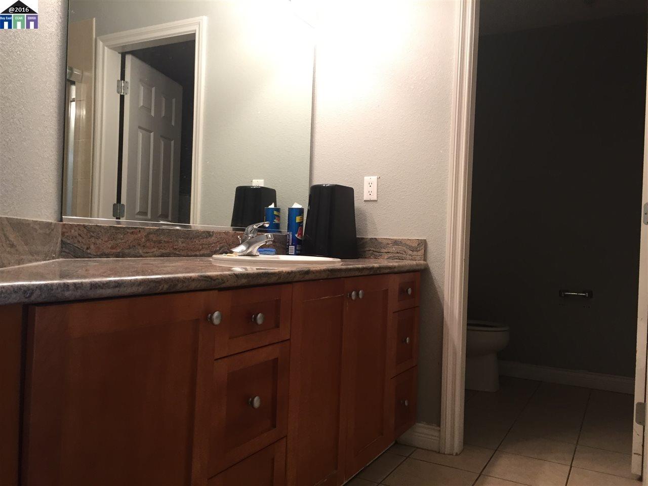 187 poplar, HAYWARD, California 94541, ,Comm Ri Multi-units 5+,For Sale,poplar,40725366