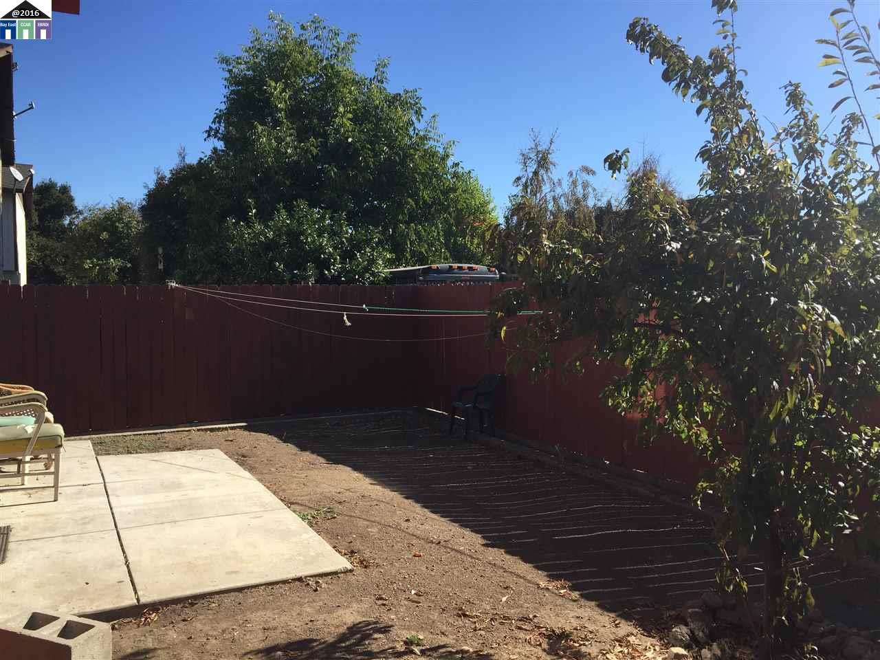 187 poplar, HAYWARD, California 94541, ,Comm Ri Multi-units 5+,For Sale,poplar,40725366