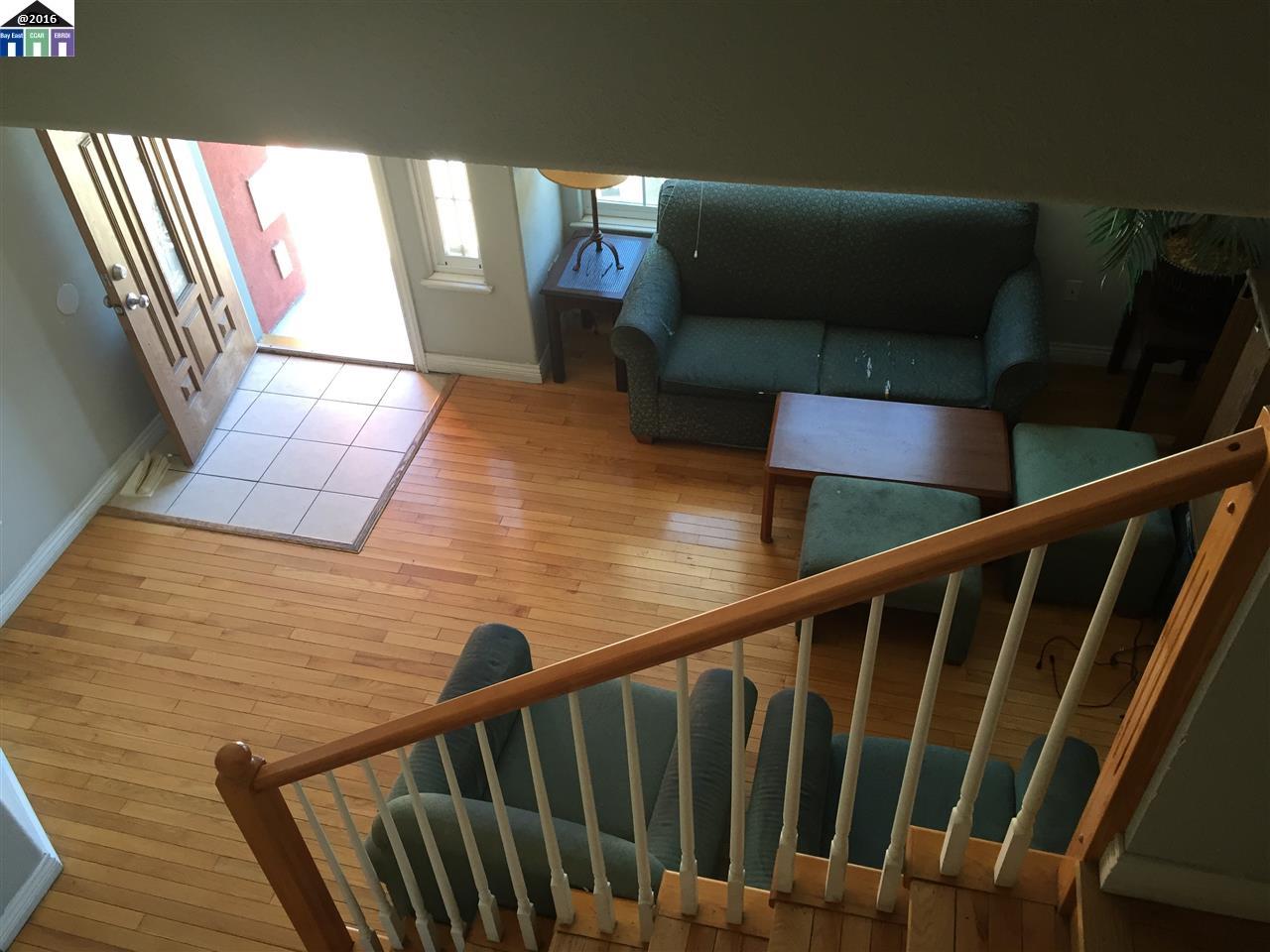 187 poplar, HAYWARD, California 94541, ,Comm Ri Multi-units 5+,For Sale,poplar,40725366