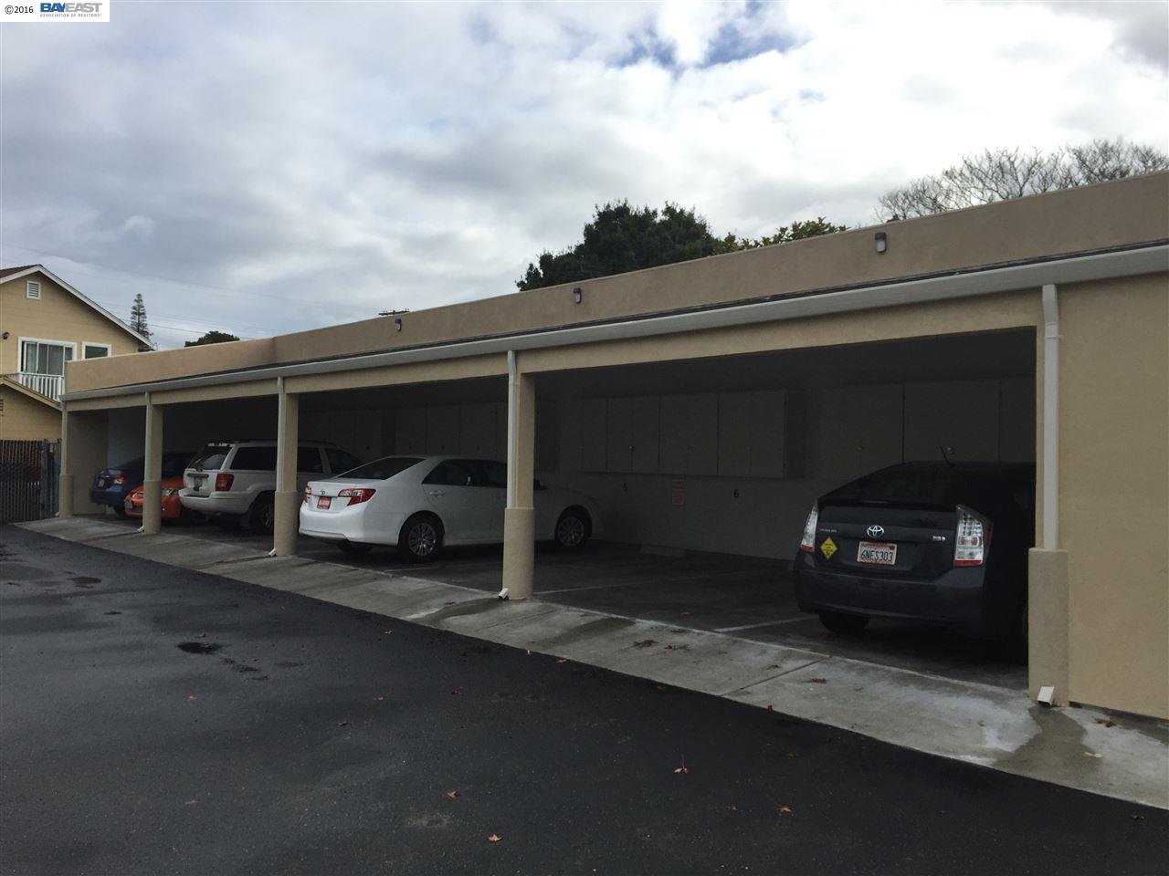 22270 Montgomery St, HAYWARD, California 94541, ,Comm Ri Multi-units 5+,For Sale,Montgomery St,40726065
