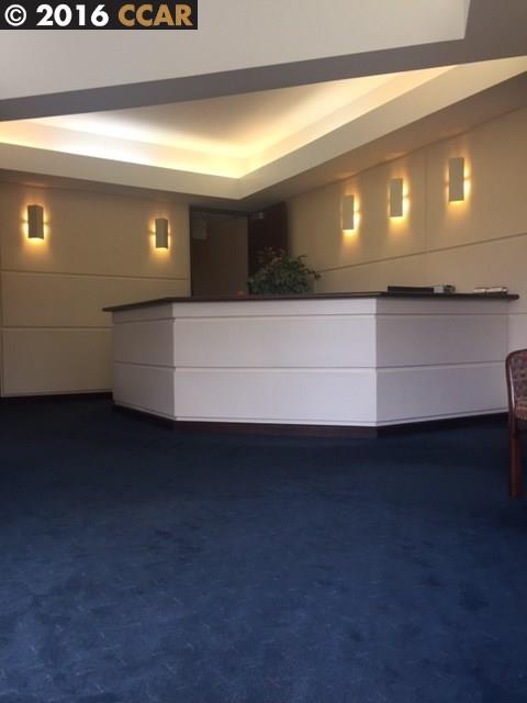 540 Lennon Lane, WALNUT CREEK, California 94598-2415, ,Comm Industrial For Lease,For Rent,Lennon Lane,40940679