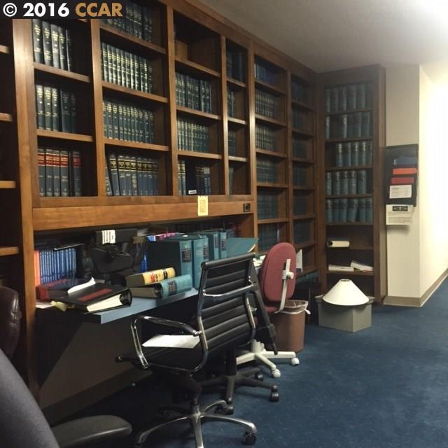 540 Lennon Lane, WALNUT CREEK, California 94598-2415, ,Comm Industrial For Lease,For Rent,Lennon Lane,40940679