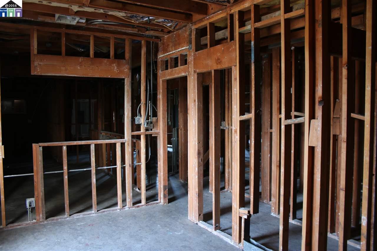 30512 Mission blvd, HAYWARD, California 94544-7417, ,Comm Lots And Land,For Sale,Mission blvd,40935056