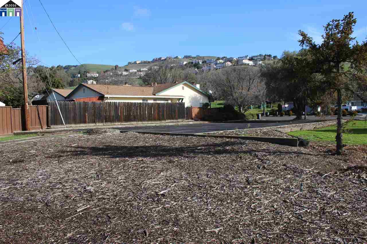 30512 Mission blvd, HAYWARD, California 94544-7417, ,Comm Lots And Land,For Sale,Mission blvd,40935056