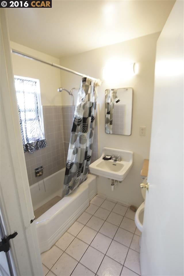 824 15th St, OAKLAND, California 94607, ,Comm Ri Multi-units 5+,For Sale,15th St,40726770