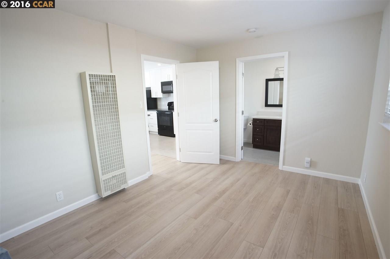 824 15th St, OAKLAND, California 94607, ,Comm Ri Multi-units 5+,For Sale,15th St,40726770