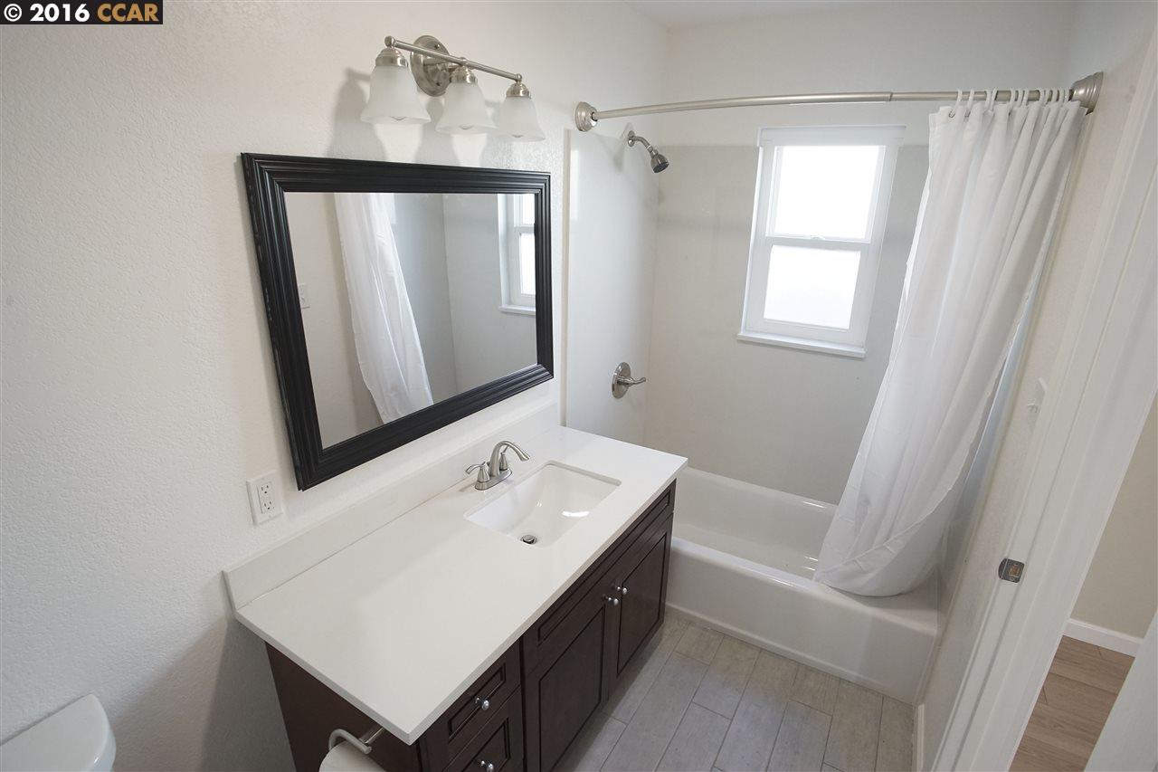 824 15th St, OAKLAND, California 94607, ,Comm Ri Multi-units 5+,For Sale,15th St,40726770