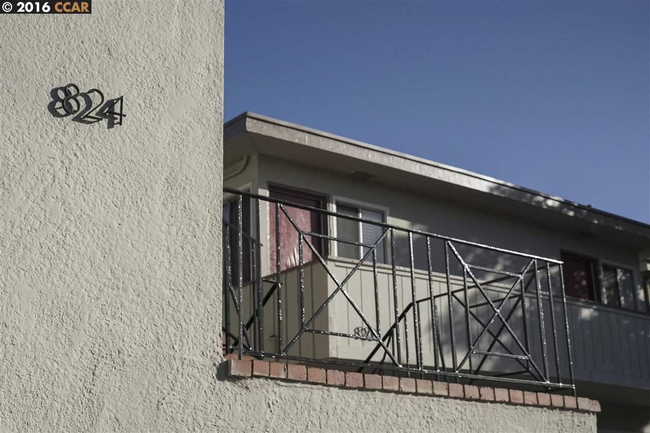 824 15th St, OAKLAND, California 94607, ,Comm Ri Multi-units 5+,For Sale,15th St,40726770