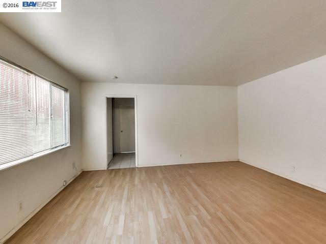 1830 6th Ave, OAKLAND, California 94606, ,Comm Ri Multi-units 5+,For Sale,6th Ave,40726974