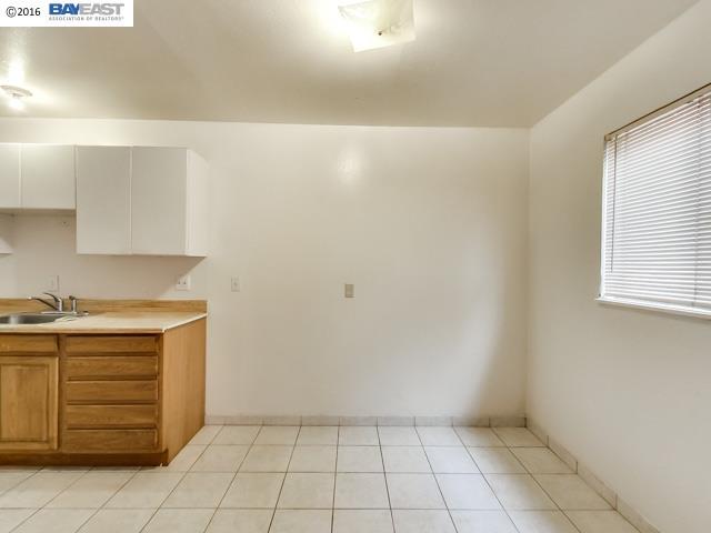 1830 6th Ave, OAKLAND, California 94606, ,Comm Ri Multi-units 5+,For Sale,6th Ave,40726974