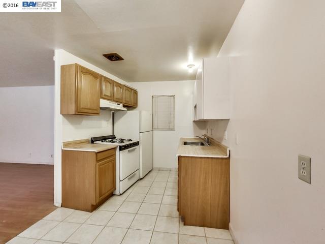 1830 6th Ave, OAKLAND, California 94606, ,Comm Ri Multi-units 5+,For Sale,6th Ave,40726974