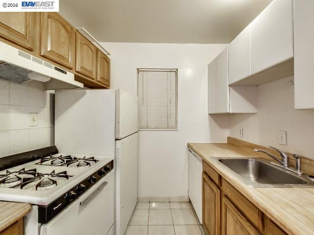 1830 6th Ave, OAKLAND, California 94606, ,Comm Ri Multi-units 5+,For Sale,6th Ave,40726974