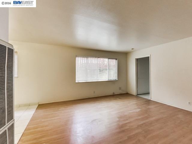 1830 6th Ave, OAKLAND, California 94606, ,Comm Ri Multi-units 5+,For Sale,6th Ave,40726974
