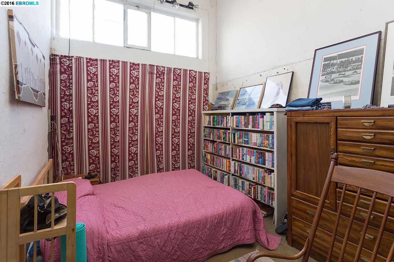 879 58th Street, OAKLAND, California 94608, ,Comm Ri Multi-units 5+,For Sale,58th Street,40727246